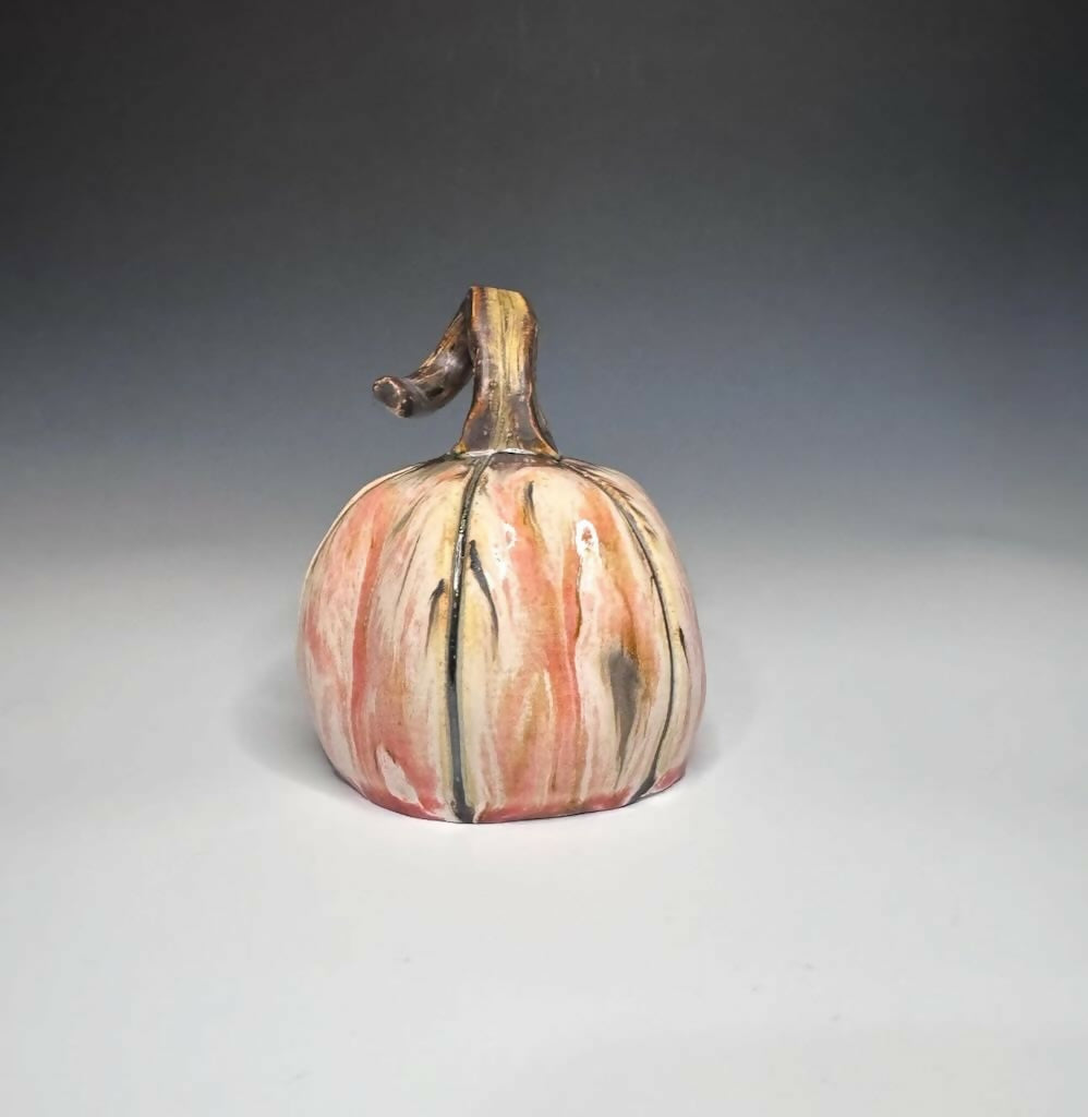 Tiny Pumpkin