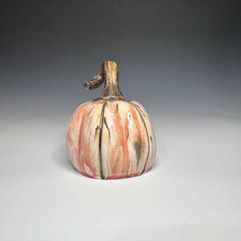 Tiny Pumpkin