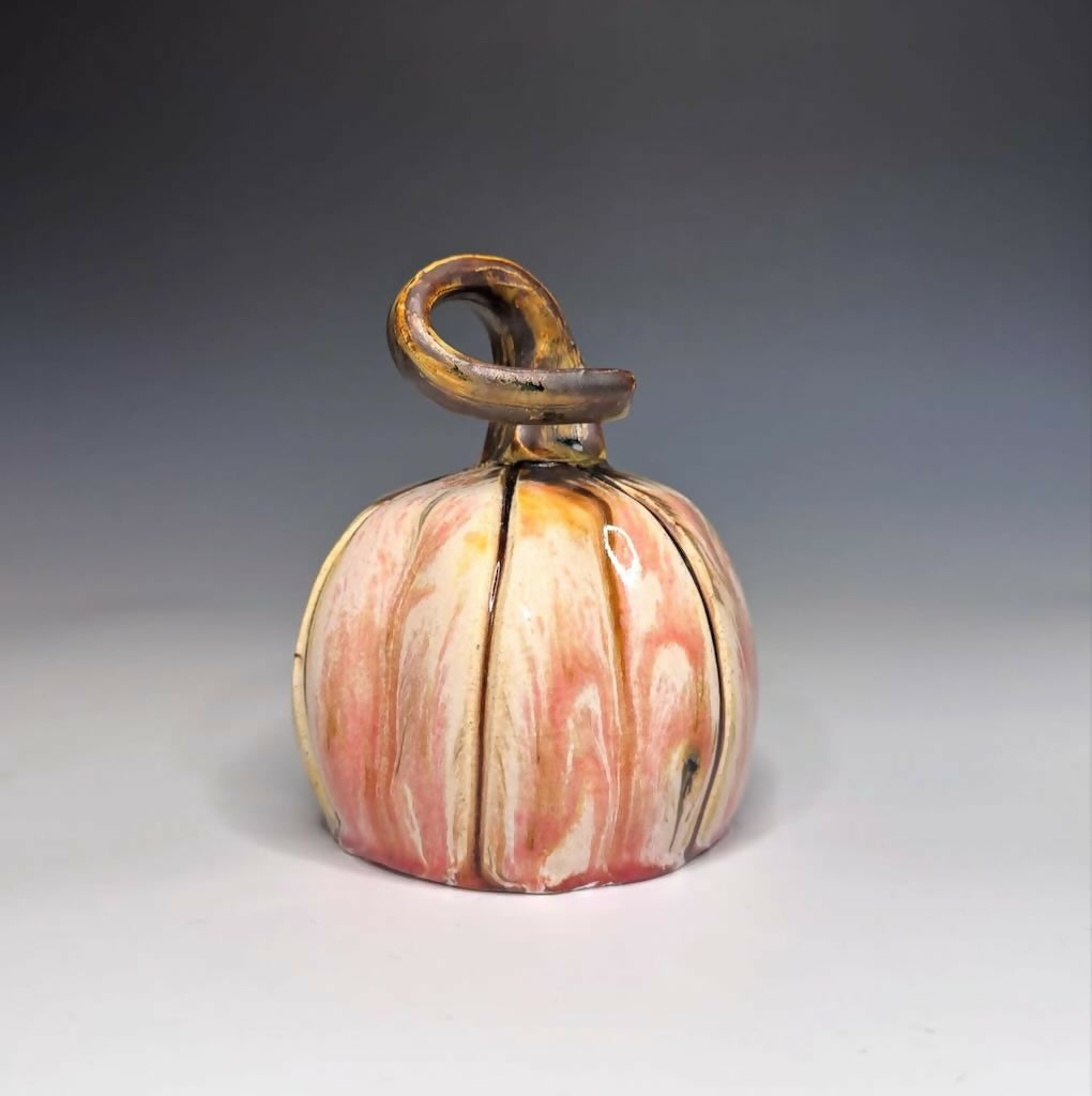 Tiny Pumpkin