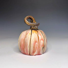 Tiny Pumpkin