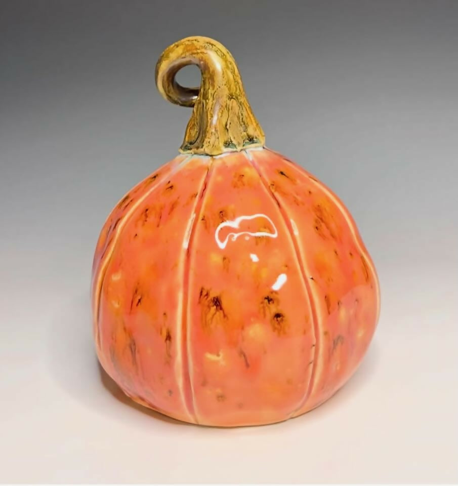 Medium Pumpkin