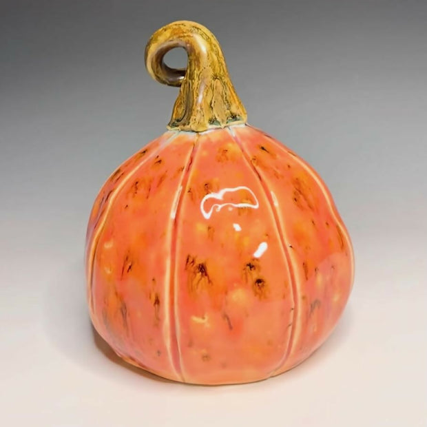 Medium Pumpkin