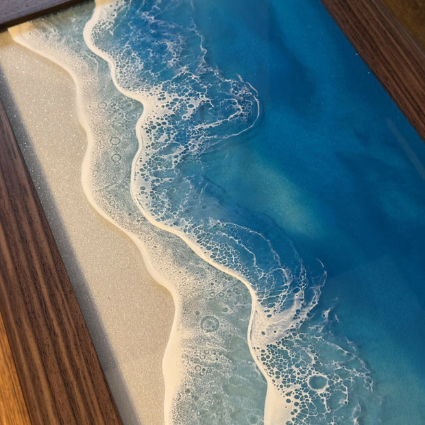 2024_1012 REEF 02 (23)