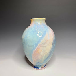 Ceramic Vase