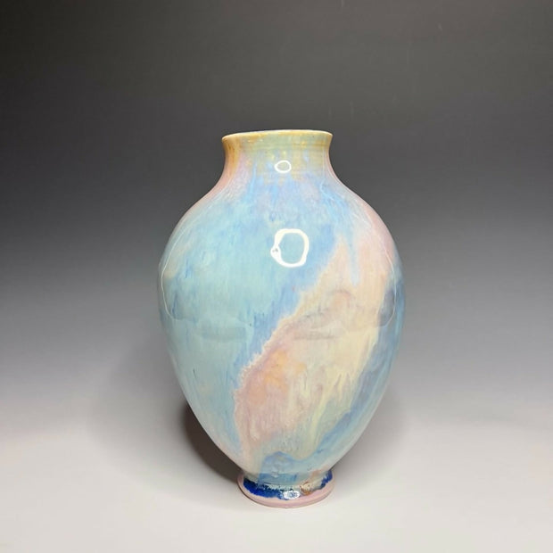 Ceramic Vase