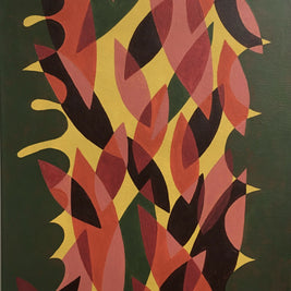 Mid Century