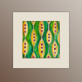 Graphic Abstracts