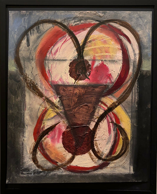 Root Chakra
