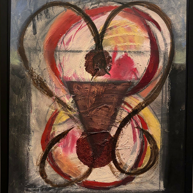 Root Chakra