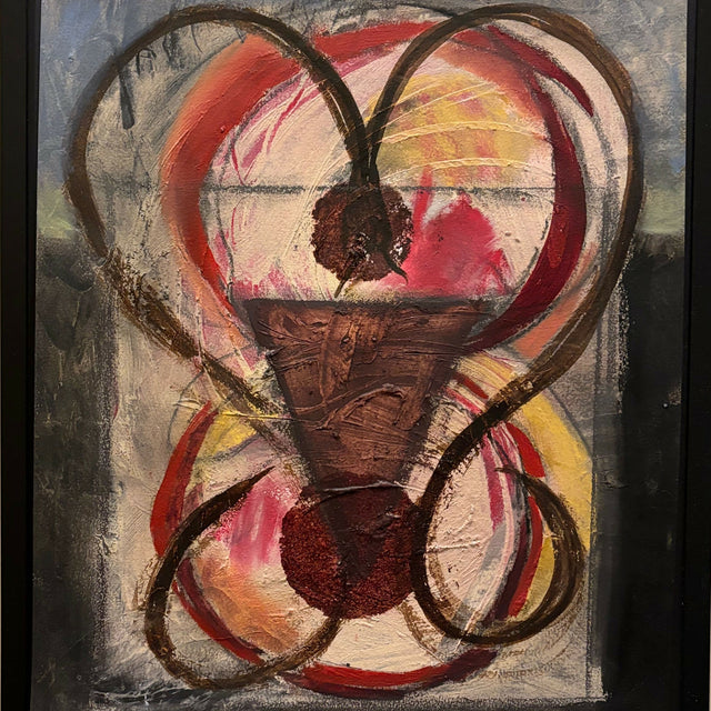 Root Chakra