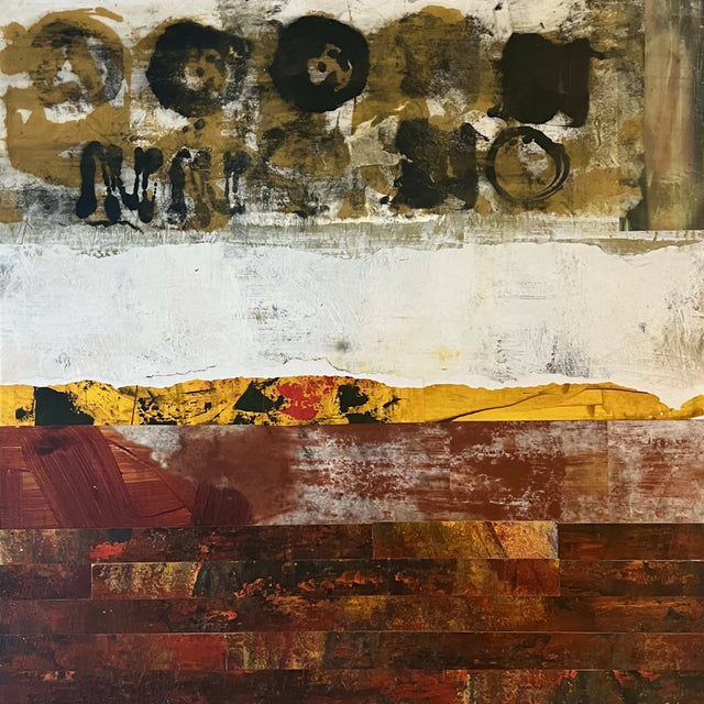 Songs of Unreason 5
