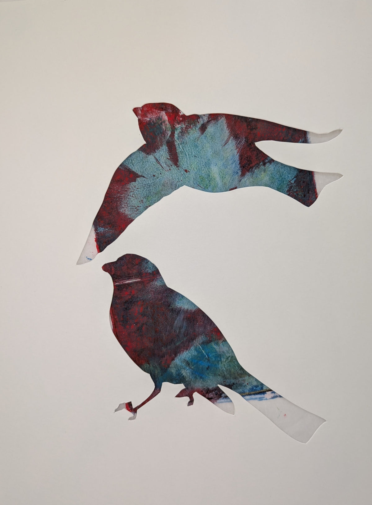Duo