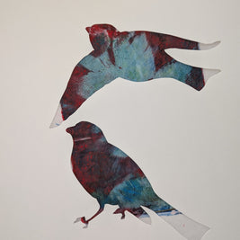 Duo