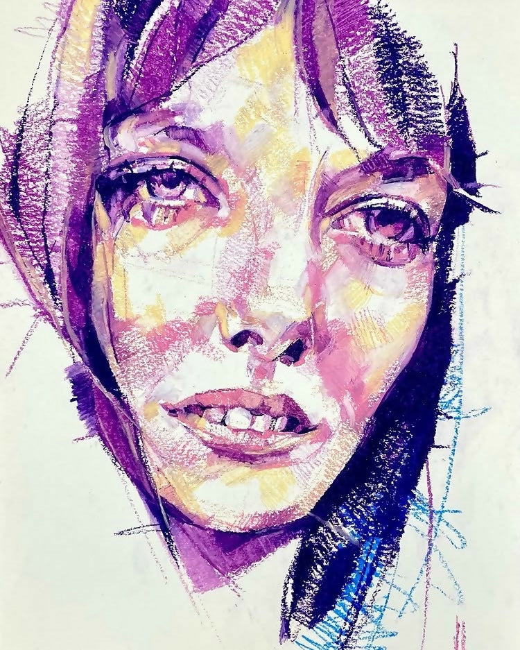 Jane