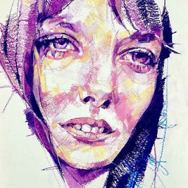 Jane