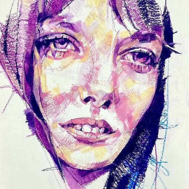 Jane