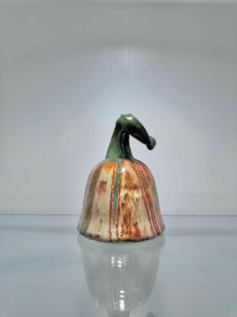 Small Pumpkin