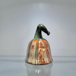 Small Pumpkin