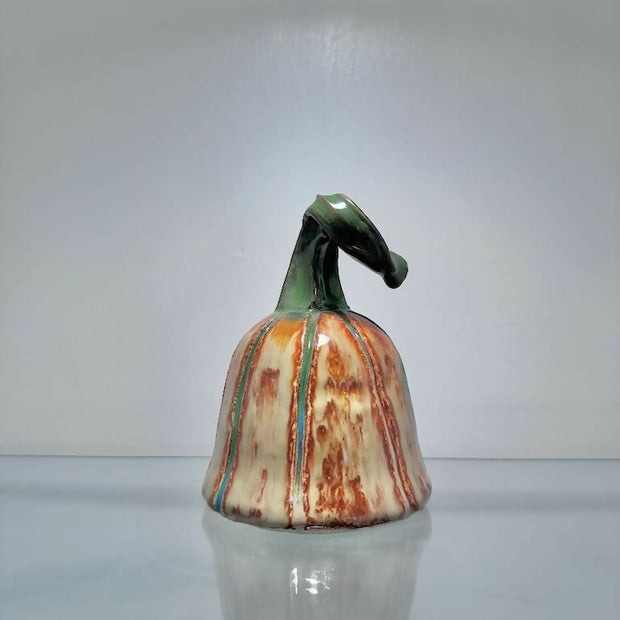 Small Pumpkin
