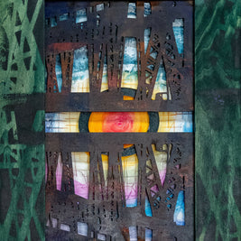 Archival Prints