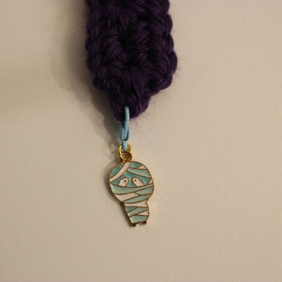 Bookmarks