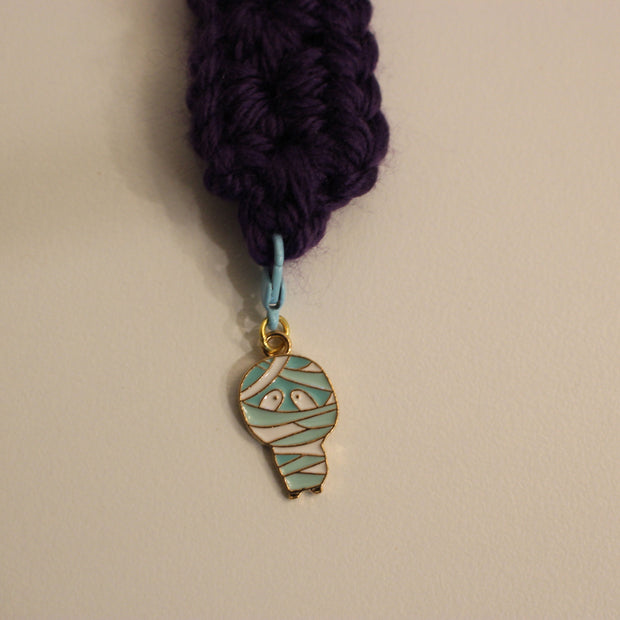 Bookmarks
