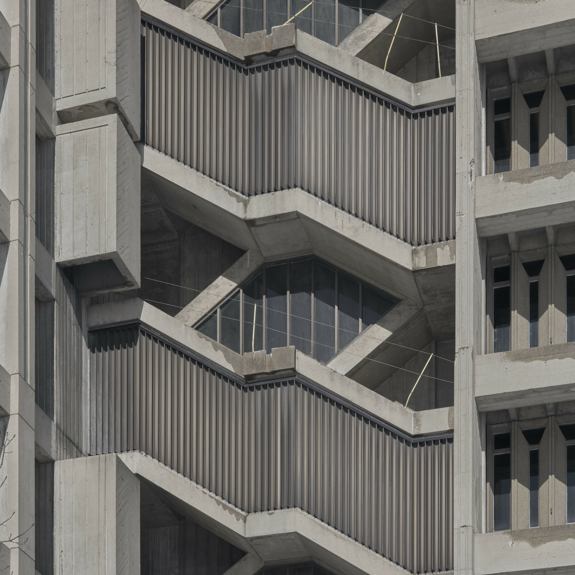 Brutal-Stairs-Erik-Hehrmann-DSCF2855