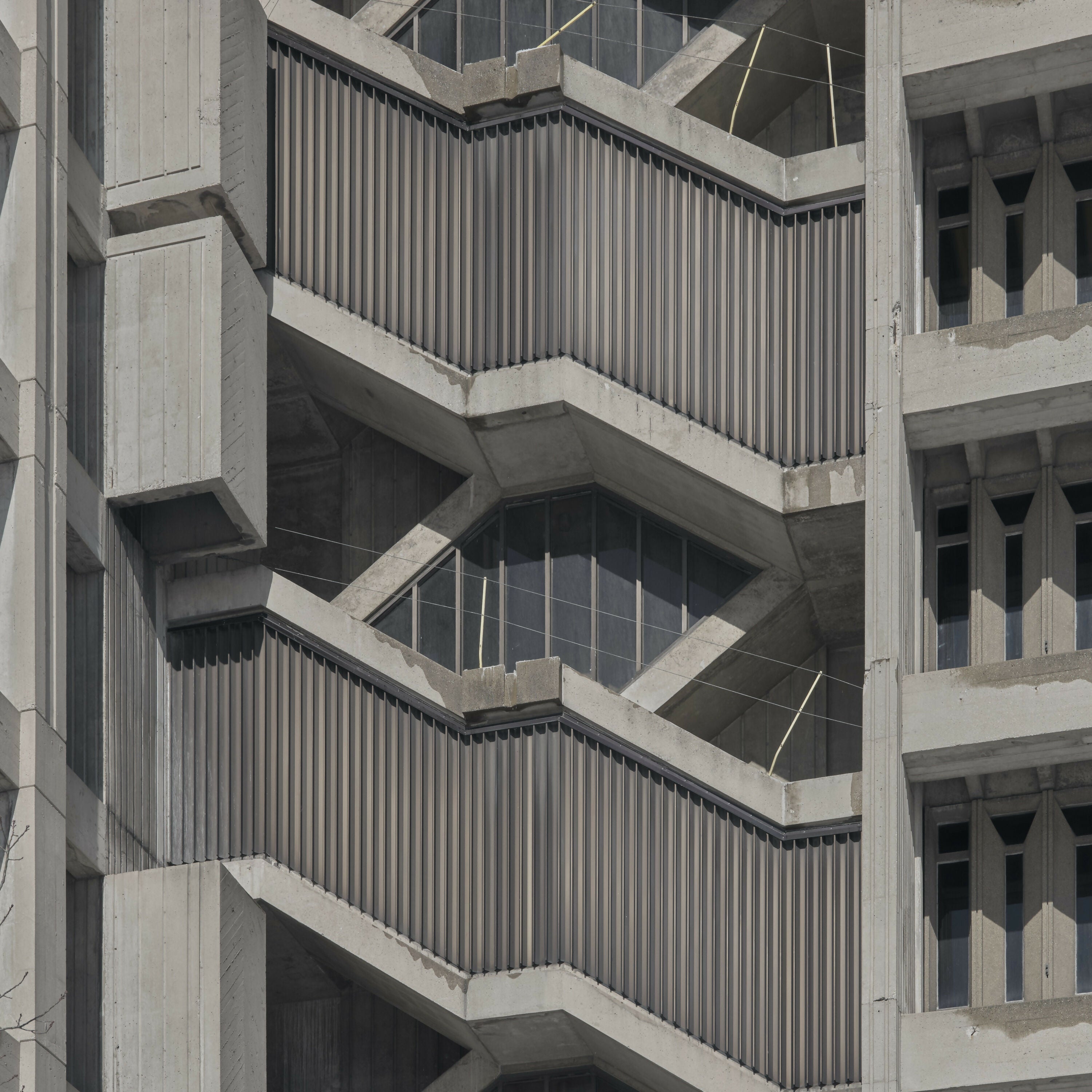 Brutal-Stairs-Erik-Hehrmann-DSCF2855