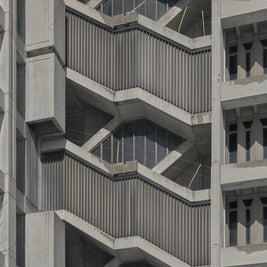 Brutal-Stairs-Erik-Hehrmann-DSCF2855