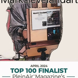 MCARTPLUS100