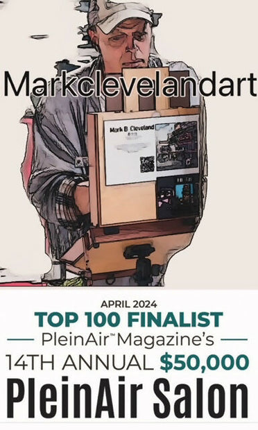 MCARTPLUS100