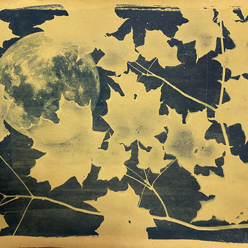 Maple Moon