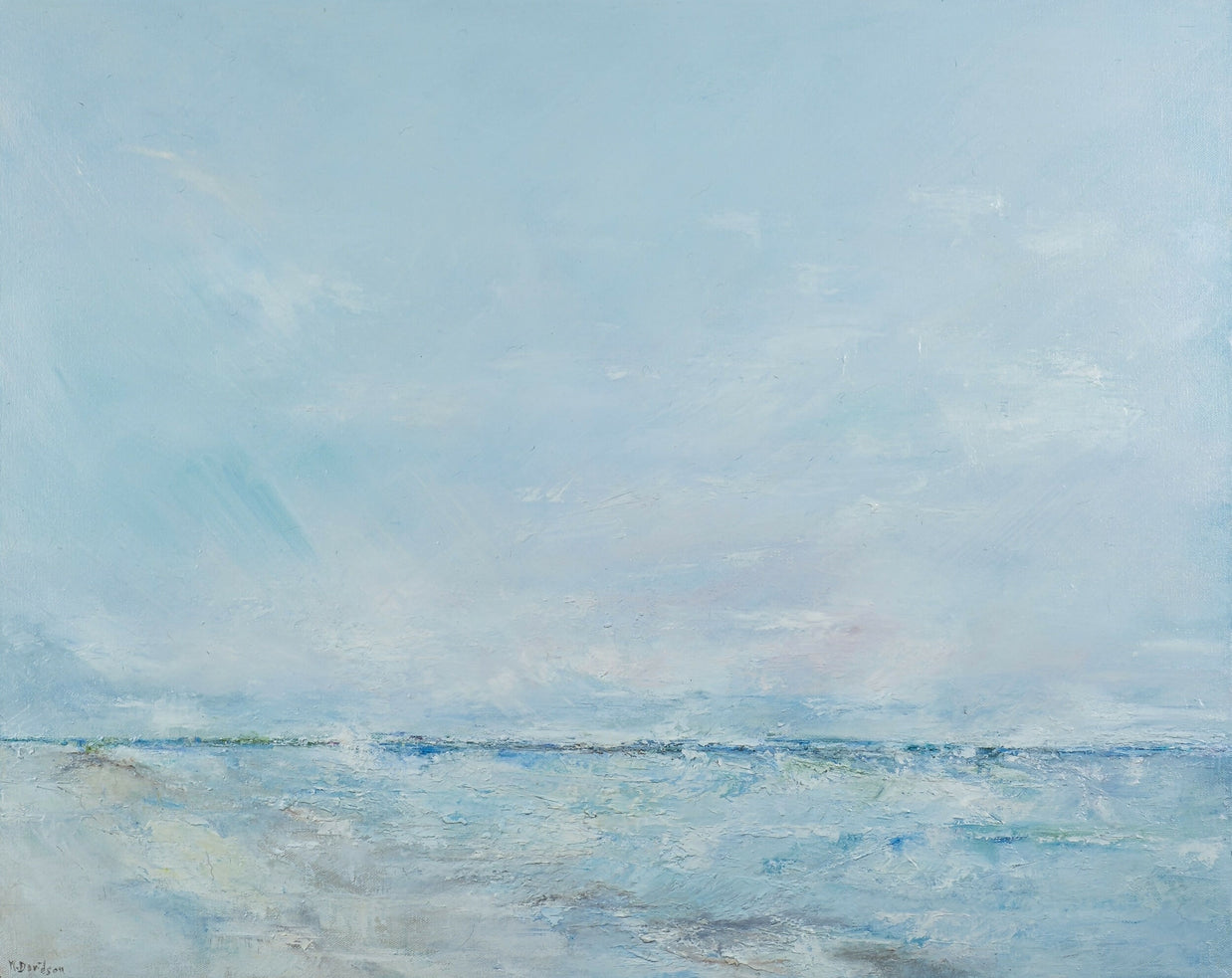 "Seaside"