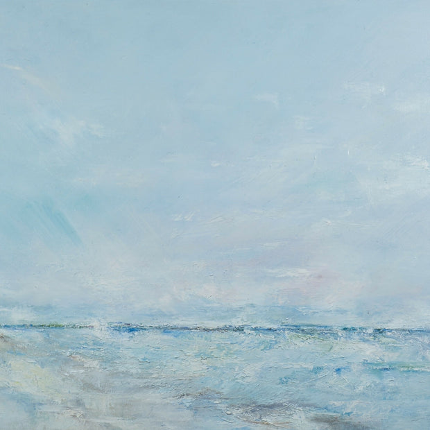"Seaside"