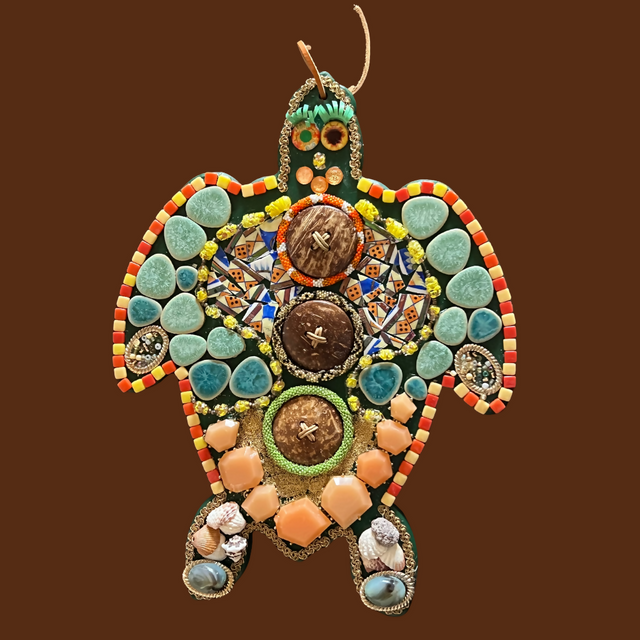 Turtle