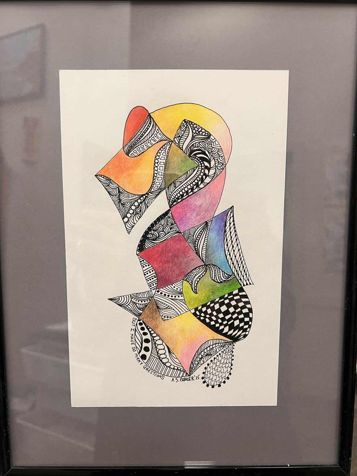Abstract