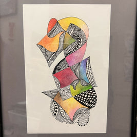 Abstract