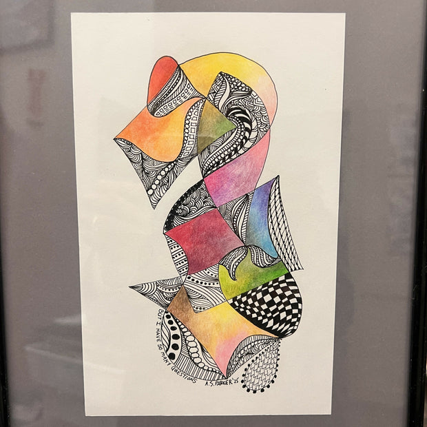 Abstract