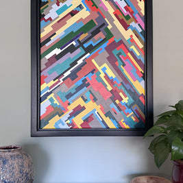 Deco Deconstructed 2.0