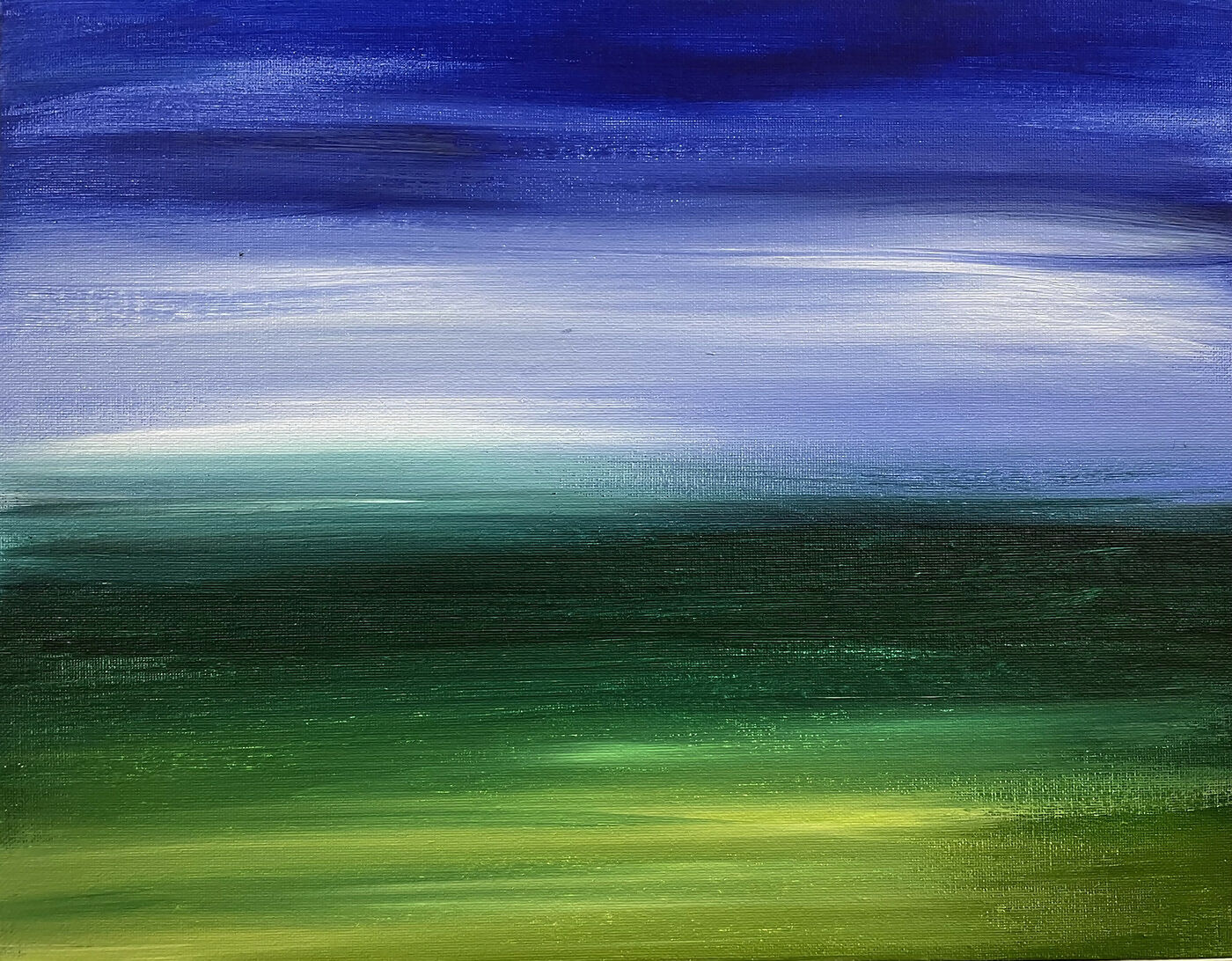 Giclee Art Prints