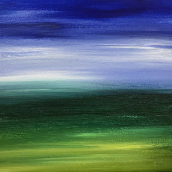 Giclee Art Prints