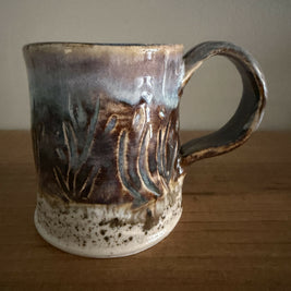 Espresso Mug