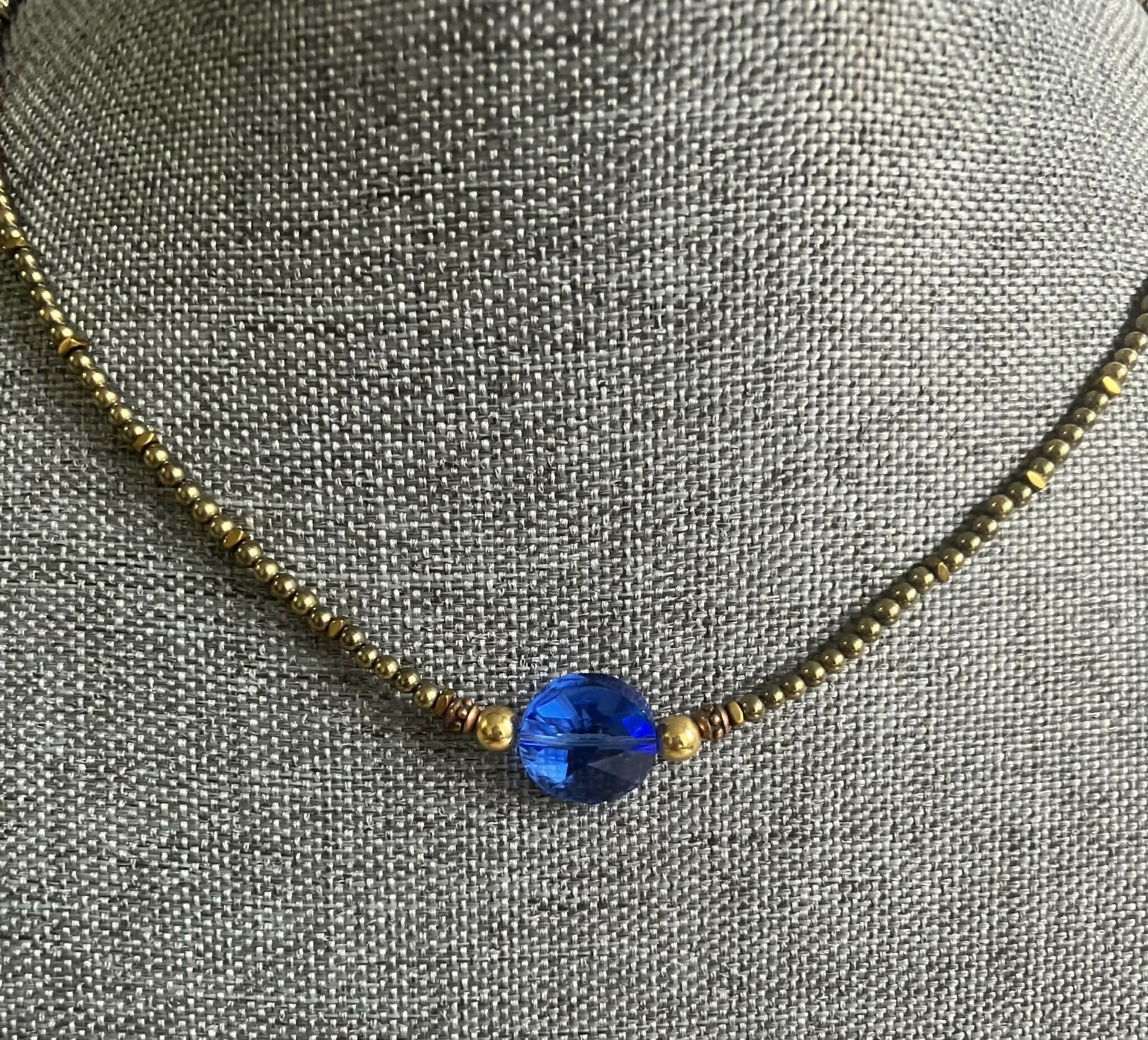 necklace 2