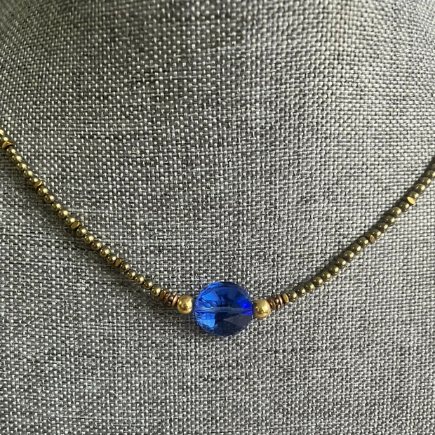 necklace 2
