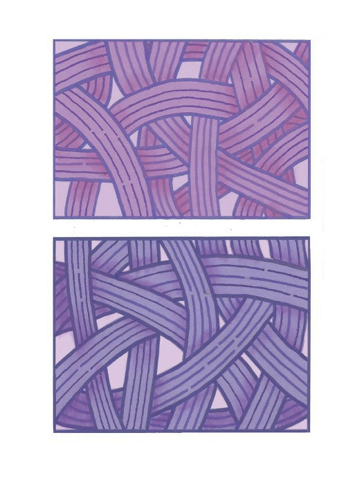 Purple G41P 0826.1