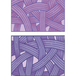 Purple G41P 0826.1