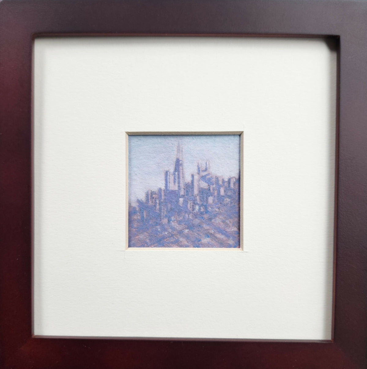 Chicago - Aerial View