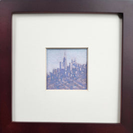 Chicago - Aerial View