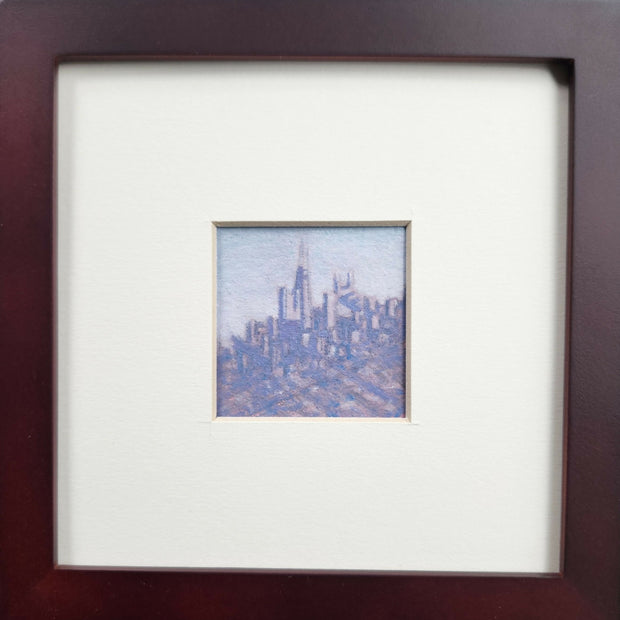 Chicago - Aerial View
