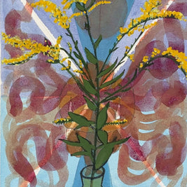 Goldenrod